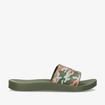 Ipanema URBAN IP83349 AH869