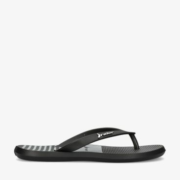 Ipanema RIDER RI11957 AF462