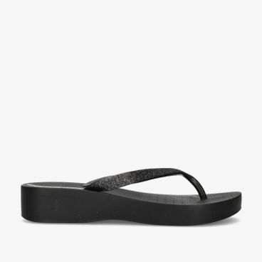 Ipanema ANATOMIC IP83386 AJ496