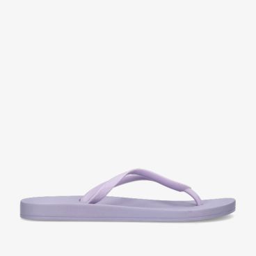Ipanema ANATOMIC IP82591 AG370