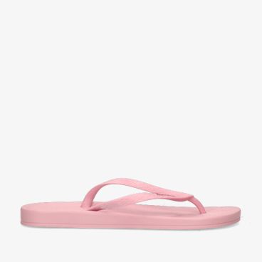 Ipanema ANATOMIC IP82591 AG366