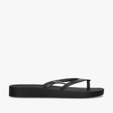 Ipanema BOSSA IP82840 20766