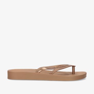 Ipanema BOSSA IP82840 AG722