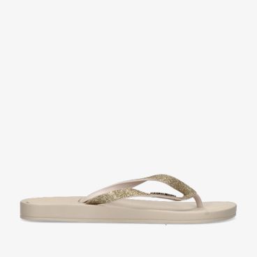 Ipanema ANATOMIC IP83140 20354