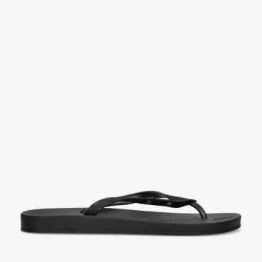 Ipanema ANATOMIC IP83140 23376