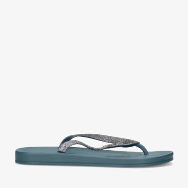 Ipanema ANATOMIC IP83140 AF726