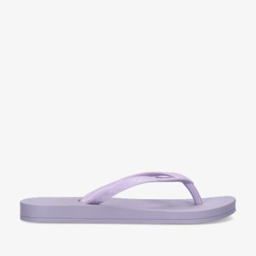 Ipanema ANATOMIC IP83078 AG370