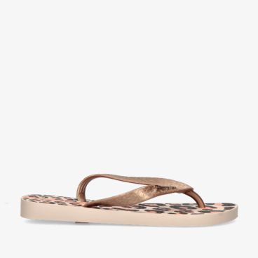 Ipanema TEMAS IP83348 AL745