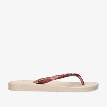 Ipanema ANATOMIC IP81030 AG183