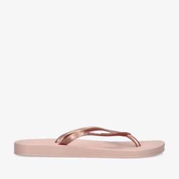 Ipanema ANATOMIC IP81030 AG184