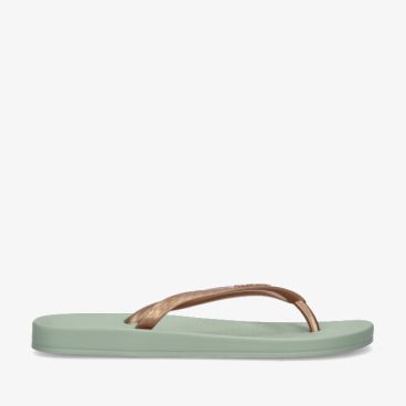 Ipanema ANATOMIC IP81030 AG185