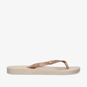 Ipanema ANATOMIC IP82932 20352
