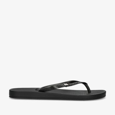 Ipanema ANATOMIC IP82932 20766