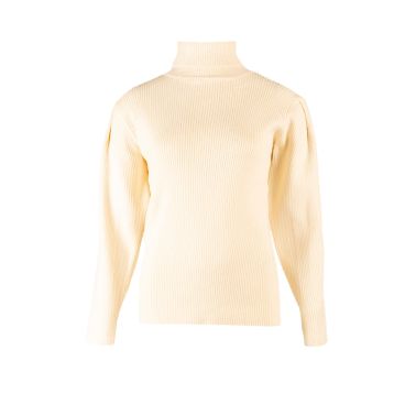 Rebelz REB-39111 OFFWHITE