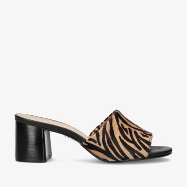 Tango Brooklynn 1-r MULTICOLOUR