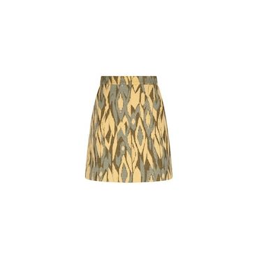 Aaiko NASMA IKAT PES 210 164411