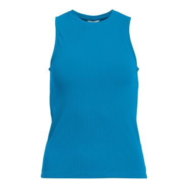 Object 23034452 SWEDISH BLUE