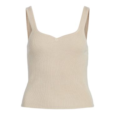 Object 23041362 SANDSHELL/BLACK