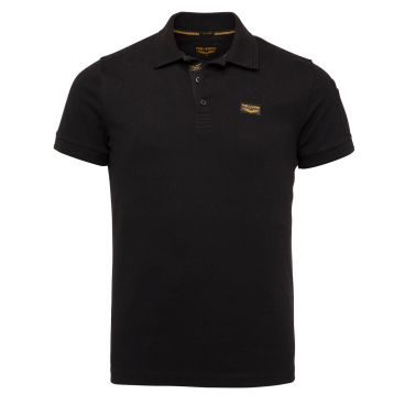 PME Legend PPSS0000861 999