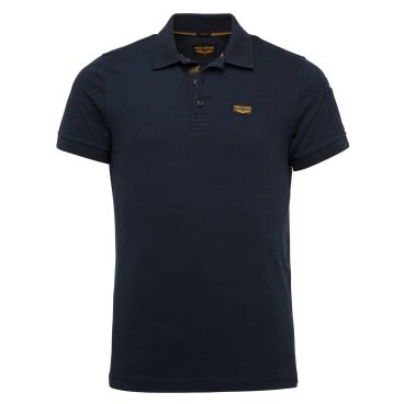 PME Legend PPSS0000861 5073