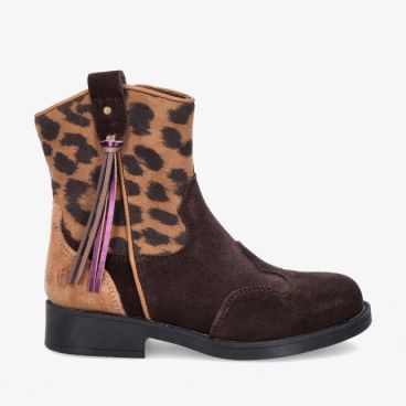 Shoesme NW26W002 B