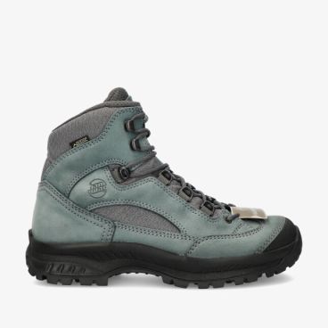 Hanwag BANKS LADY NARROW GTX H33159 515