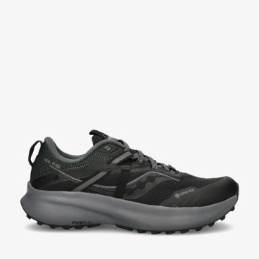 Saucony RIDE S10799 10
