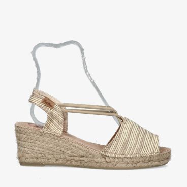 Toni Pons TESS ZR BEIGE