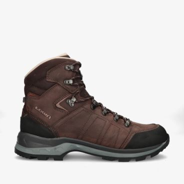 Lowa TREKKER LW210408 0485