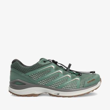 Lowa MADDOX LM310614 7125