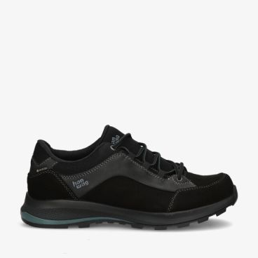 Hanwag BANKS LOW BUNION GTX H203600 012603
