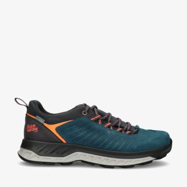 Hanwag BLUERIDGE LOW ES H500230 597023
