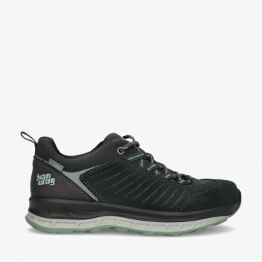Hanwag BLUERIDGE LOW LADY ES H500231 492494
