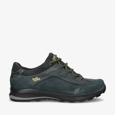Hanwag BANKS LOW GTX H203500 150666