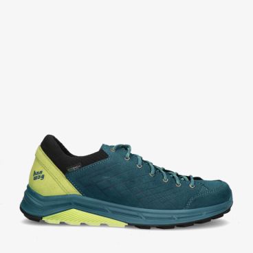 Hanwag COASTROCK H500530 597666