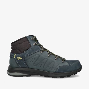 Hanwag TORSBY SF EXTRA GTX H204300 516666