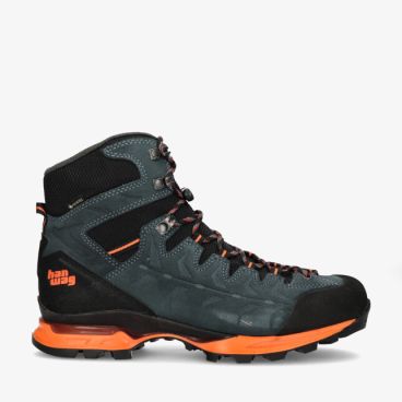 Hanwag MAKRA TREK GTX H204400 150023