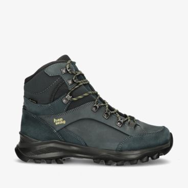 Hanwag BANKS GTX H203000 150666