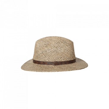 Hatland 55038 71