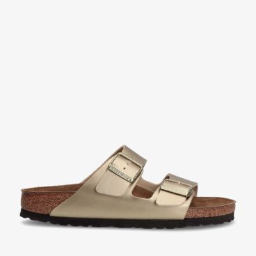 Birkenstock ARIZONA 1016111
