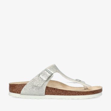 Birkenstock GIZEH 1022255