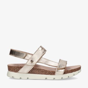 Panama Jack SELMA SHINE B1