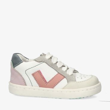 Shoesme URBAN UR23S043 C