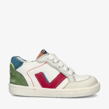 Shoesme URBAN UR23S043 F