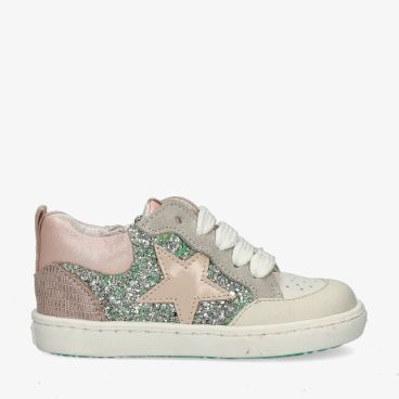 Shoesme URBAN UR23S018 E