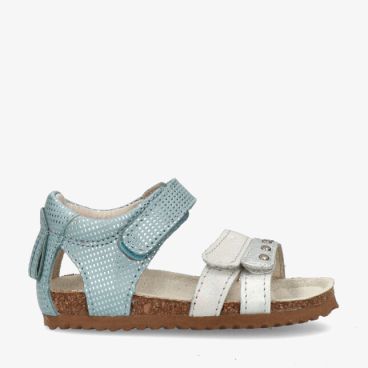 Shoesme BI23S076 D
