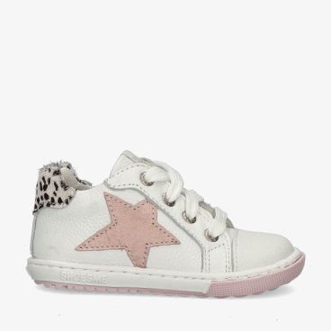 Shoesme EXTREME FLEX EF23S011 B