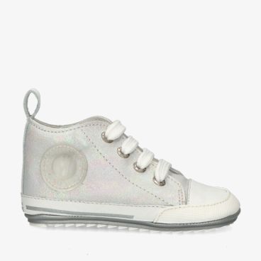 Shoesme BABY PROOF BP23S004 C
