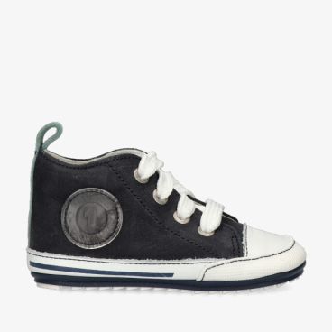 Shoesme BP23S004 I