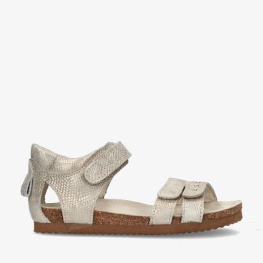 Shoesme BI23S076 E
